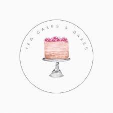 Yegan Bakes